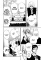 Yume Musubi Koi Musubi v02 c08 - 034 kopie